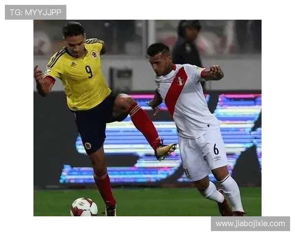 足球明星被女友设计陷阱骗取巨额财富 深陷情感危机无法自拔