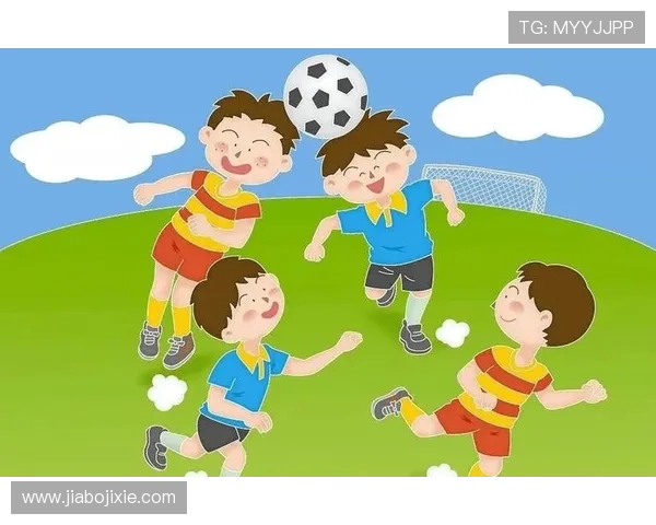 足球星夜璀璨盛宴闪耀球场回忆激情时刻引领未来梦想