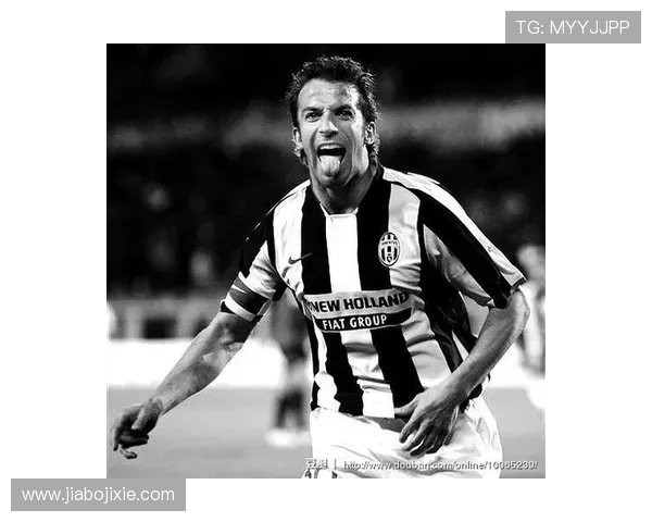 足球球星学历全解析：从绿茵场到课堂的传奇之路