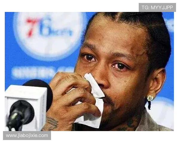 那些年足球悲情球星的落寞人生与命运转折背后的心酸故事