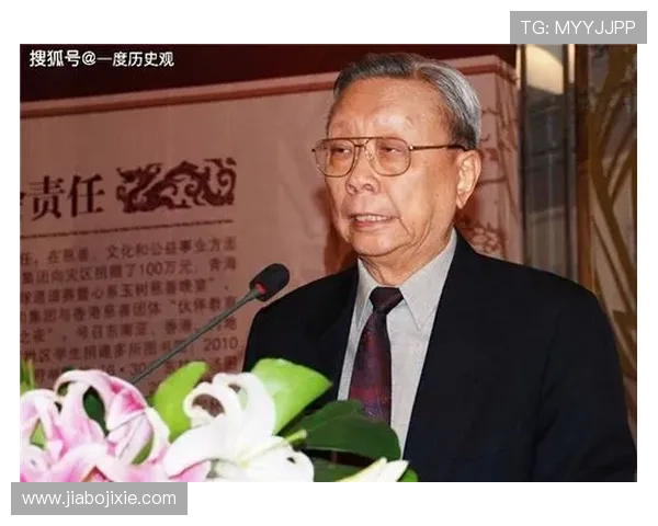 辽宁足球星爷背后的家庭秘密 他究竟是哪个著名人物的儿子