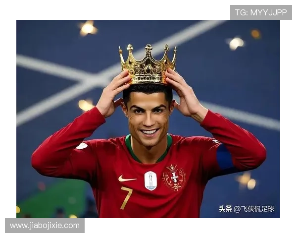 足球金靴奖背后的传奇足坛巨星及其辉煌成就回顾