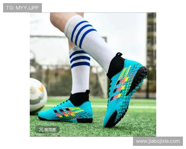 韩国足球明星专用足球鞋款式盘点与推荐