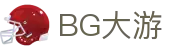 BG大游(中国)集团官方网站